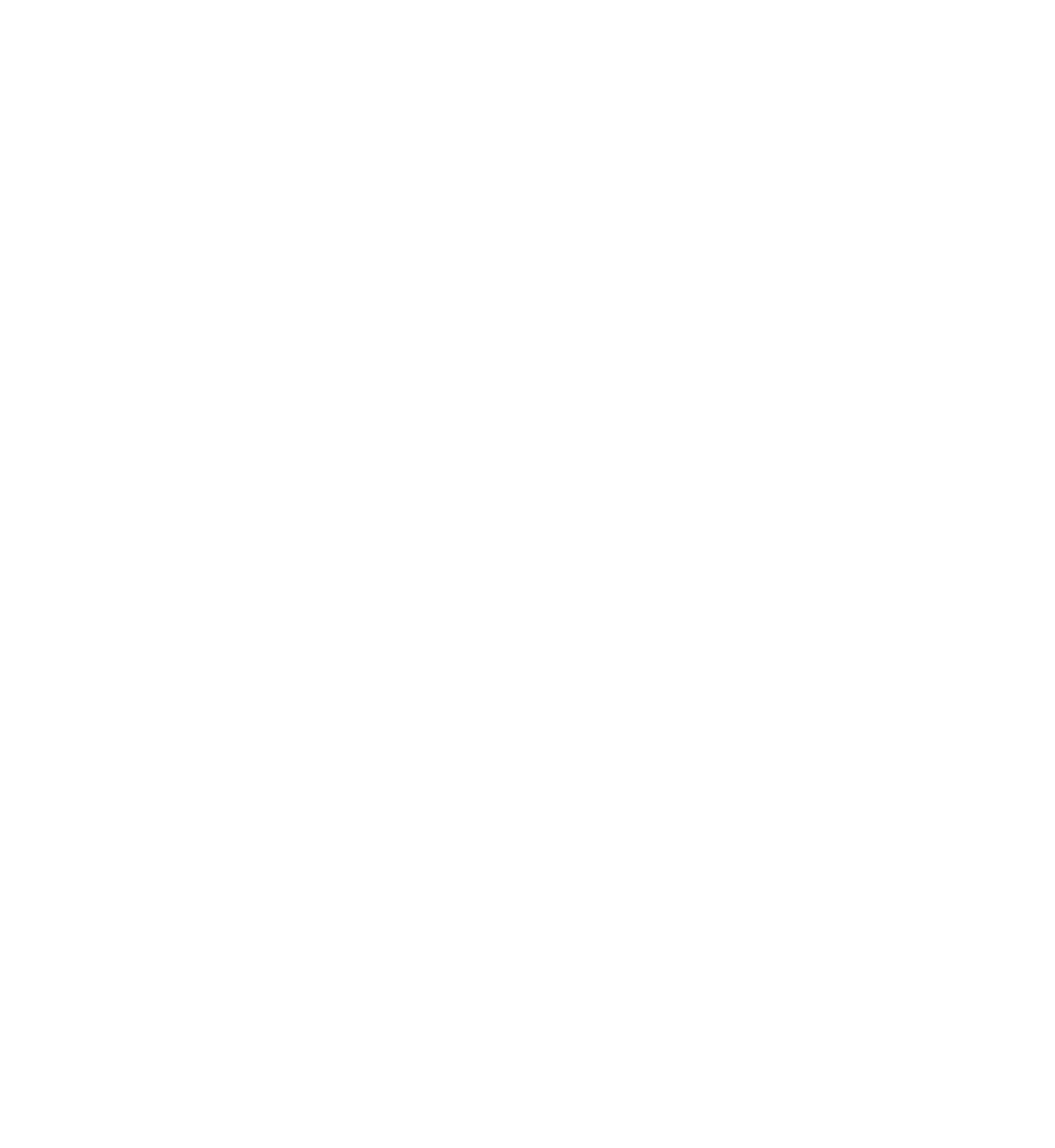 علی عسکری